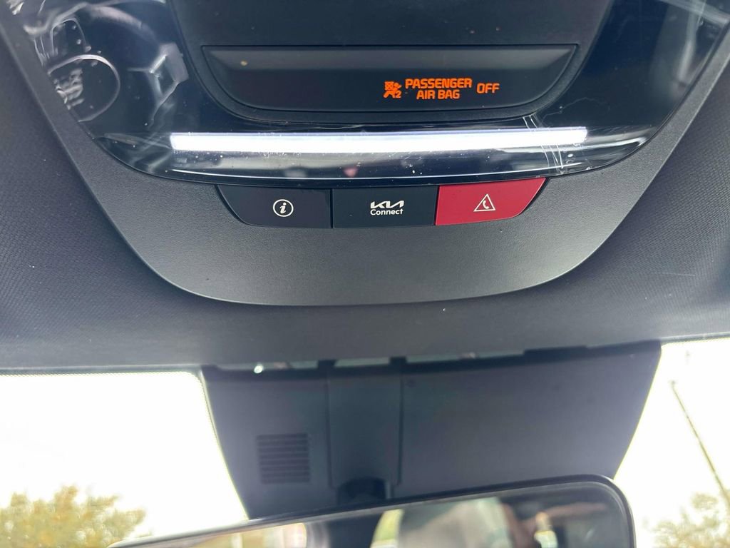 Used 2023 Kia Sportage X-Pro image 29