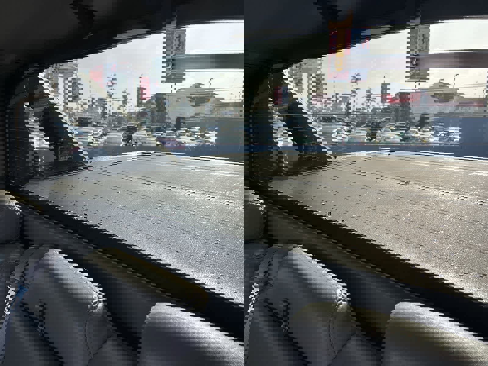 Used 2005 Chevrolet Avalanche Z71 w/ Sun And Sound Package image 39