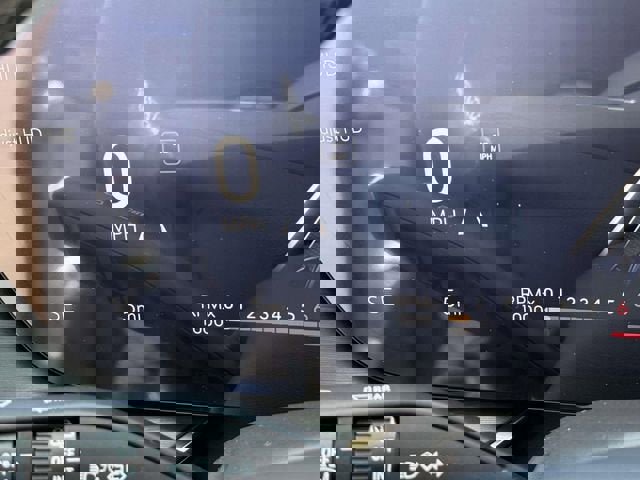 New 2026 Buick Envision Avenir image 25