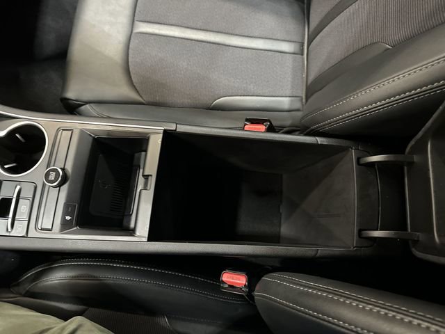 Certified 2023 Kia K5 GT-Line w/ GT-Line Premium Package image 24