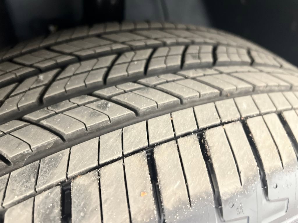 Used 2025 Hyundai Santa Cruz Limited image 31