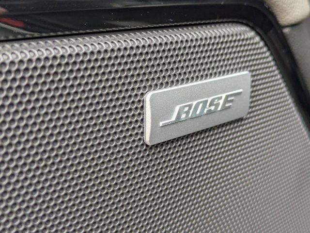 New 2026 Chevrolet Silverado 1500 ZR2 w/ Dark Appearance Package image 10