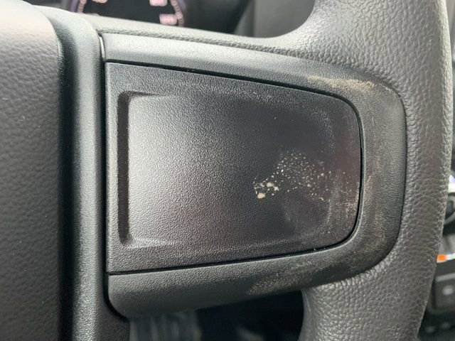 New 2026 GMC Sierra 1500 Pro w/ Pro Value Package image 16