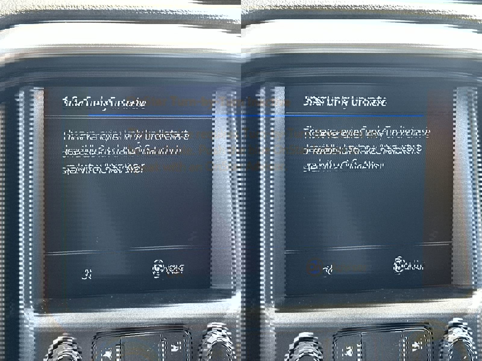 Certified 2022 Chevrolet Colorado LT w/ Fleet Safety Package image 28