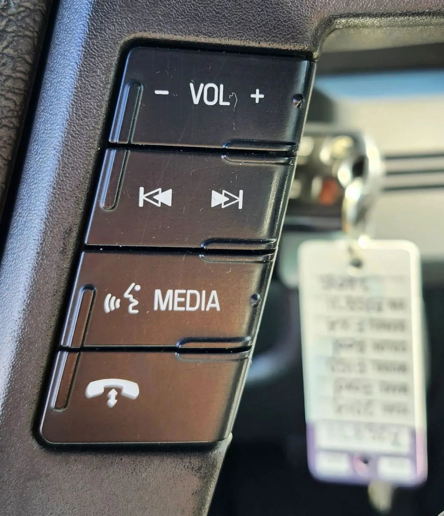 Used 2014 Ford F150 FX4 w/ Equipment Group 402A Luxury image 33