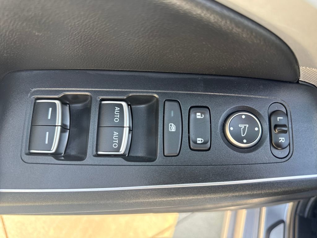 Used 2024 Acura Integra A-Spec image 21