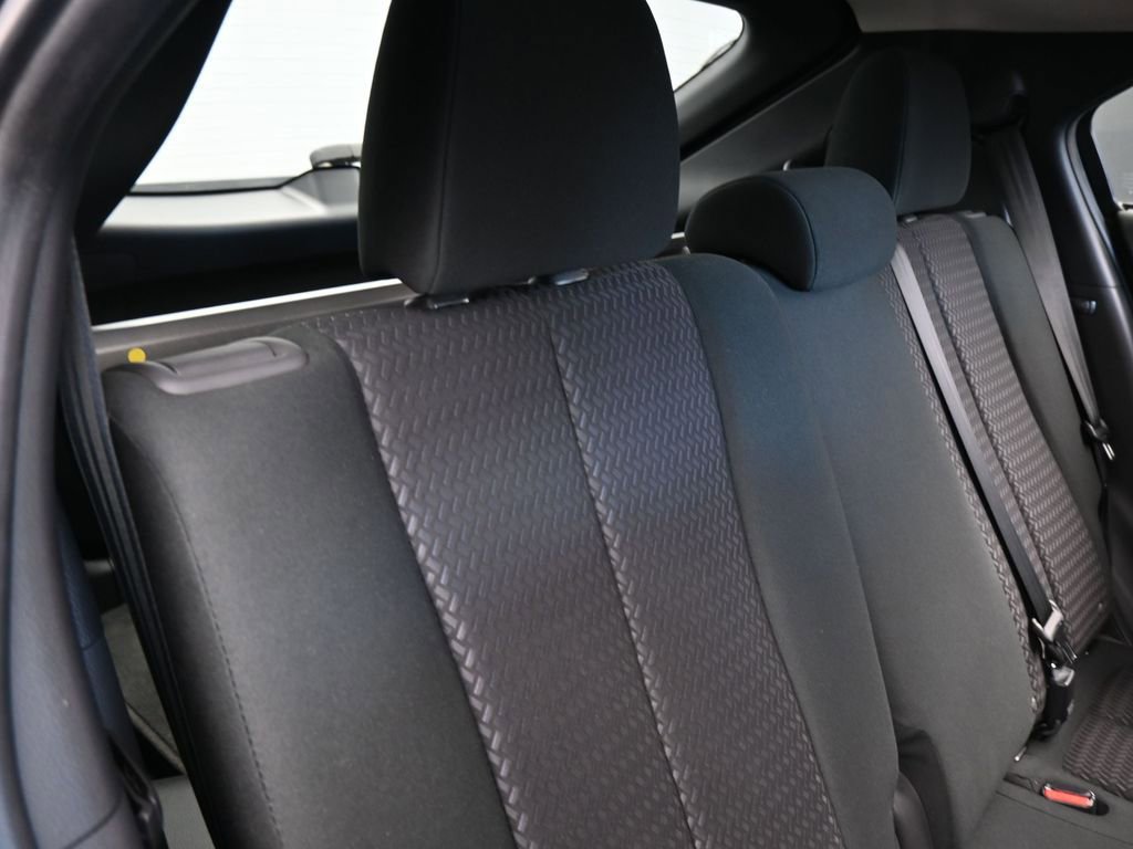 Used 2023 Mitsubishi Eclipse Cross LE image 33