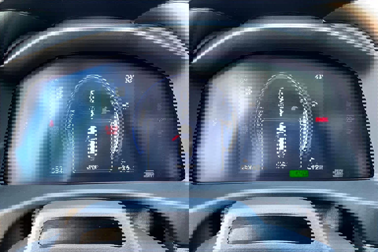 Used 2023 Lexus RZ 450e Premium image 24