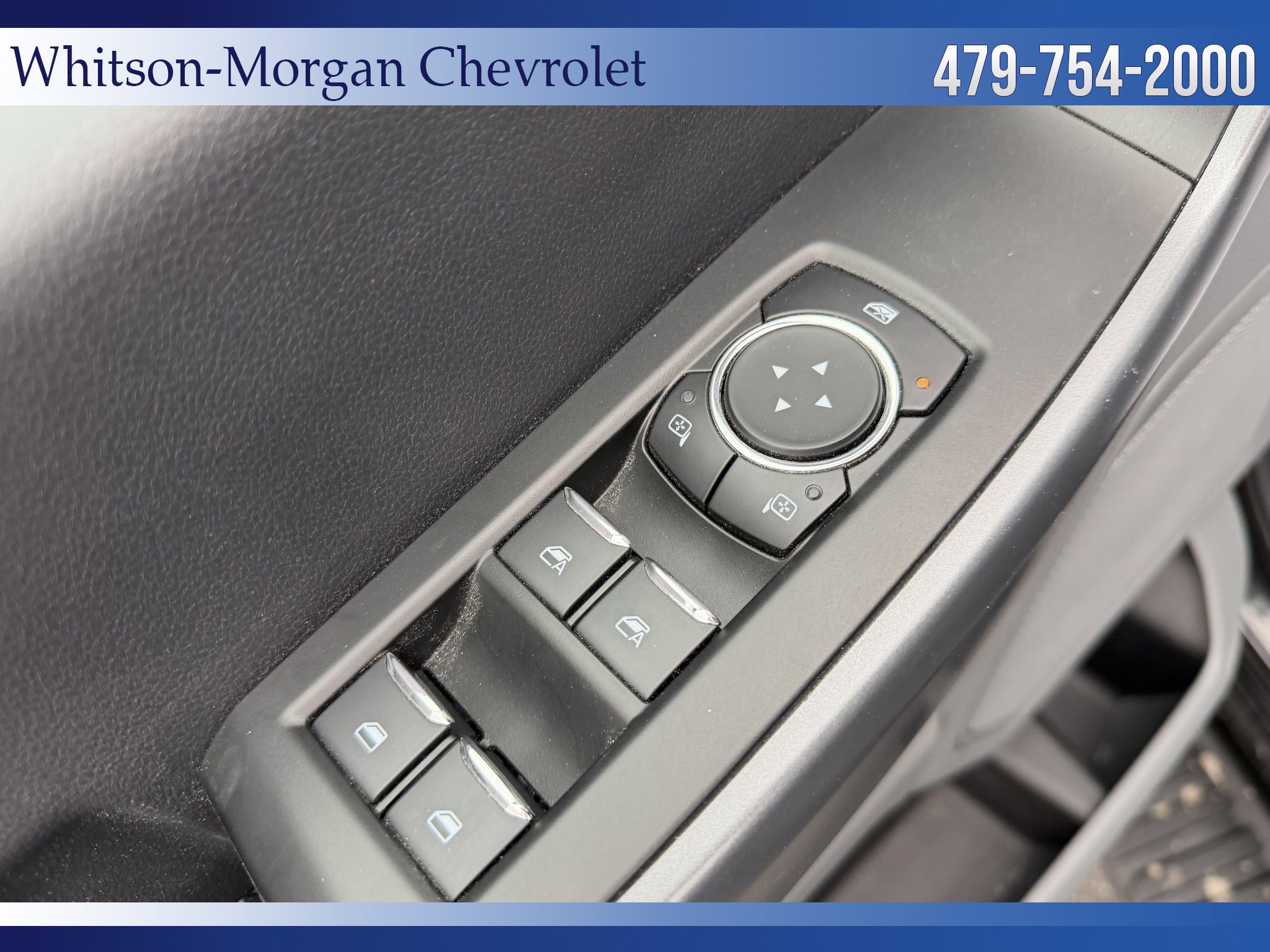 Used 2024 Ford F250 XL w/ STX Appearance Package image 12