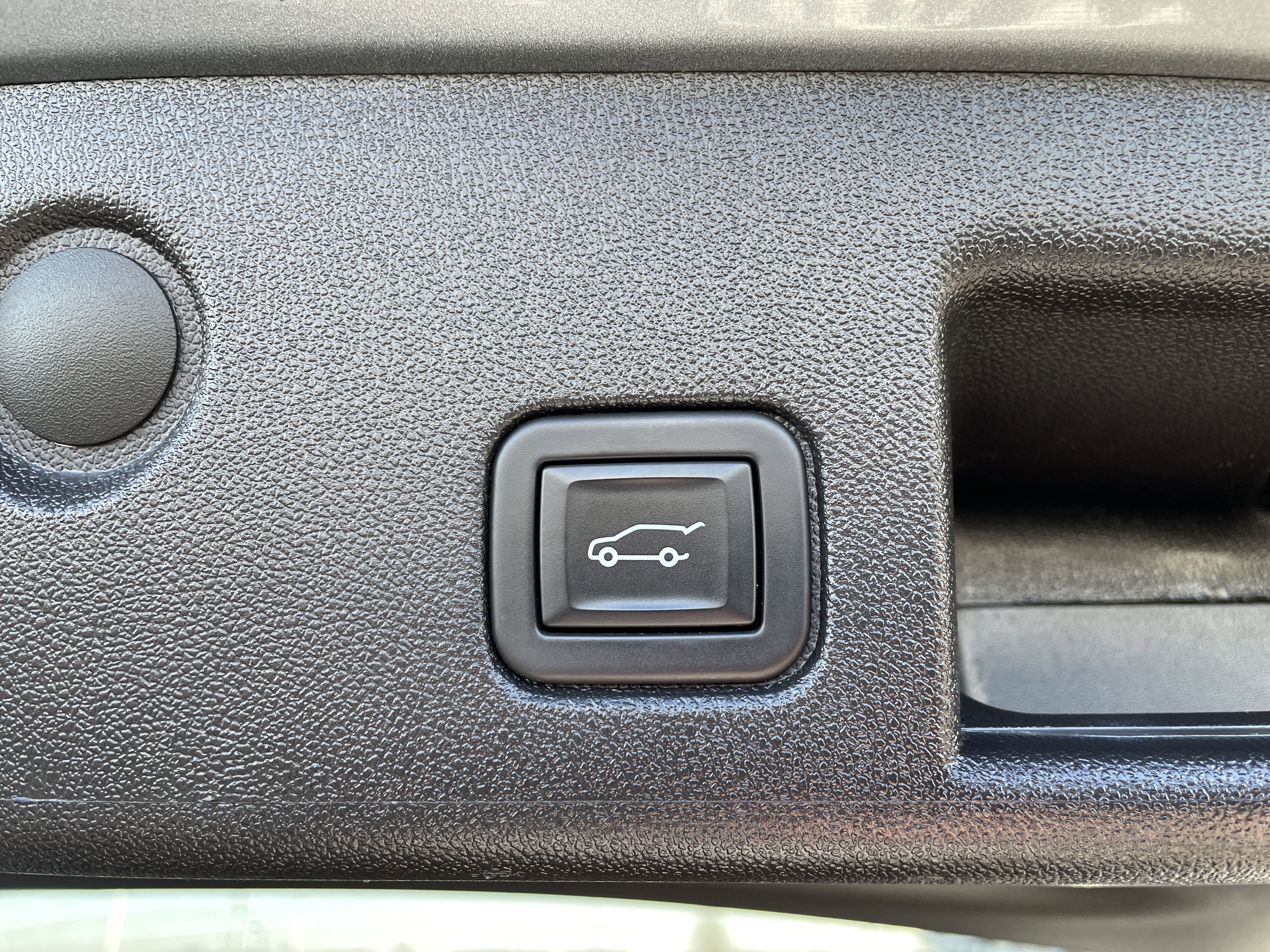 Certified 2024 Chevrolet Equinox LT image 37