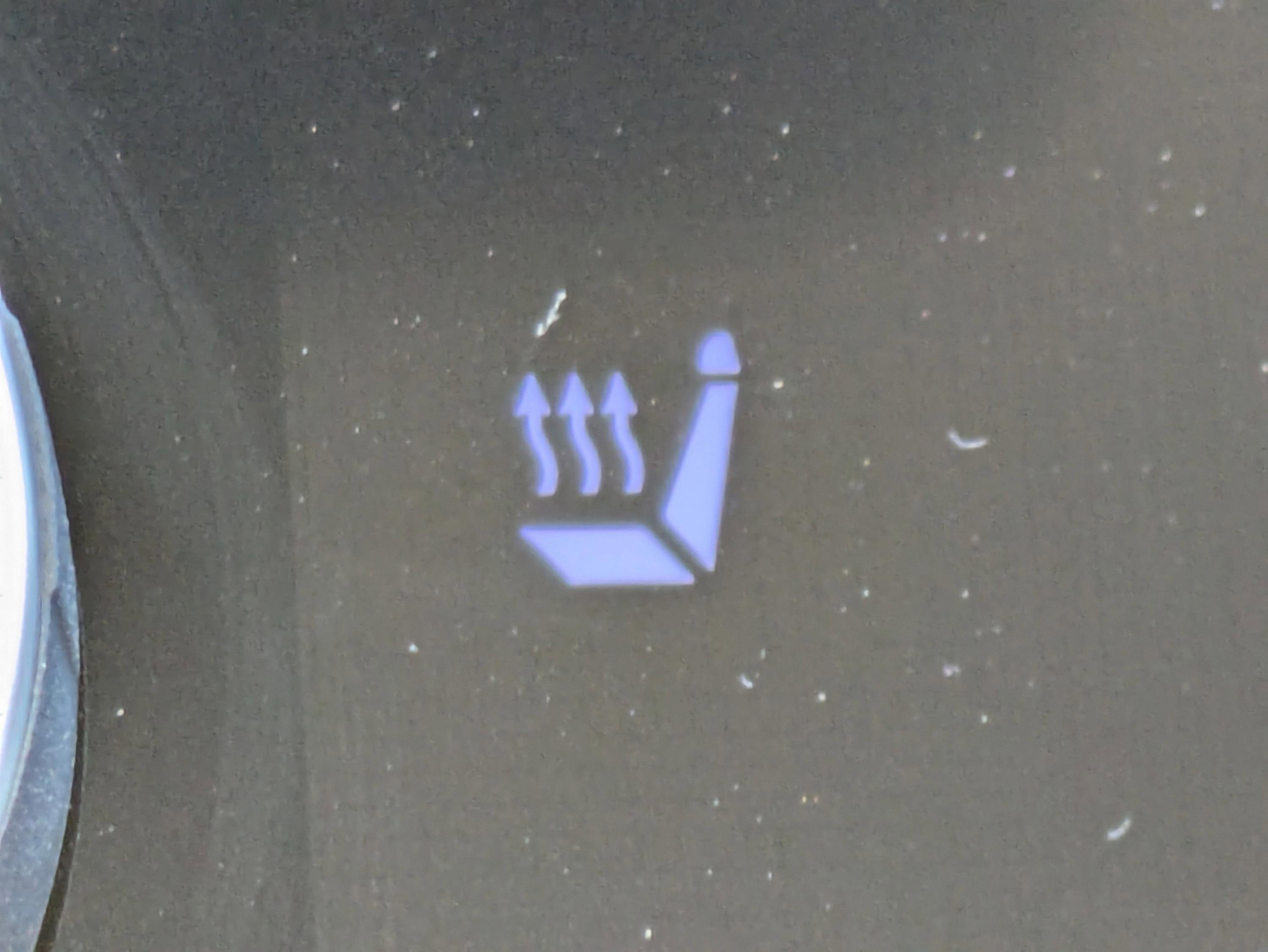 New 2026 Hyundai Tucson SEL image 23