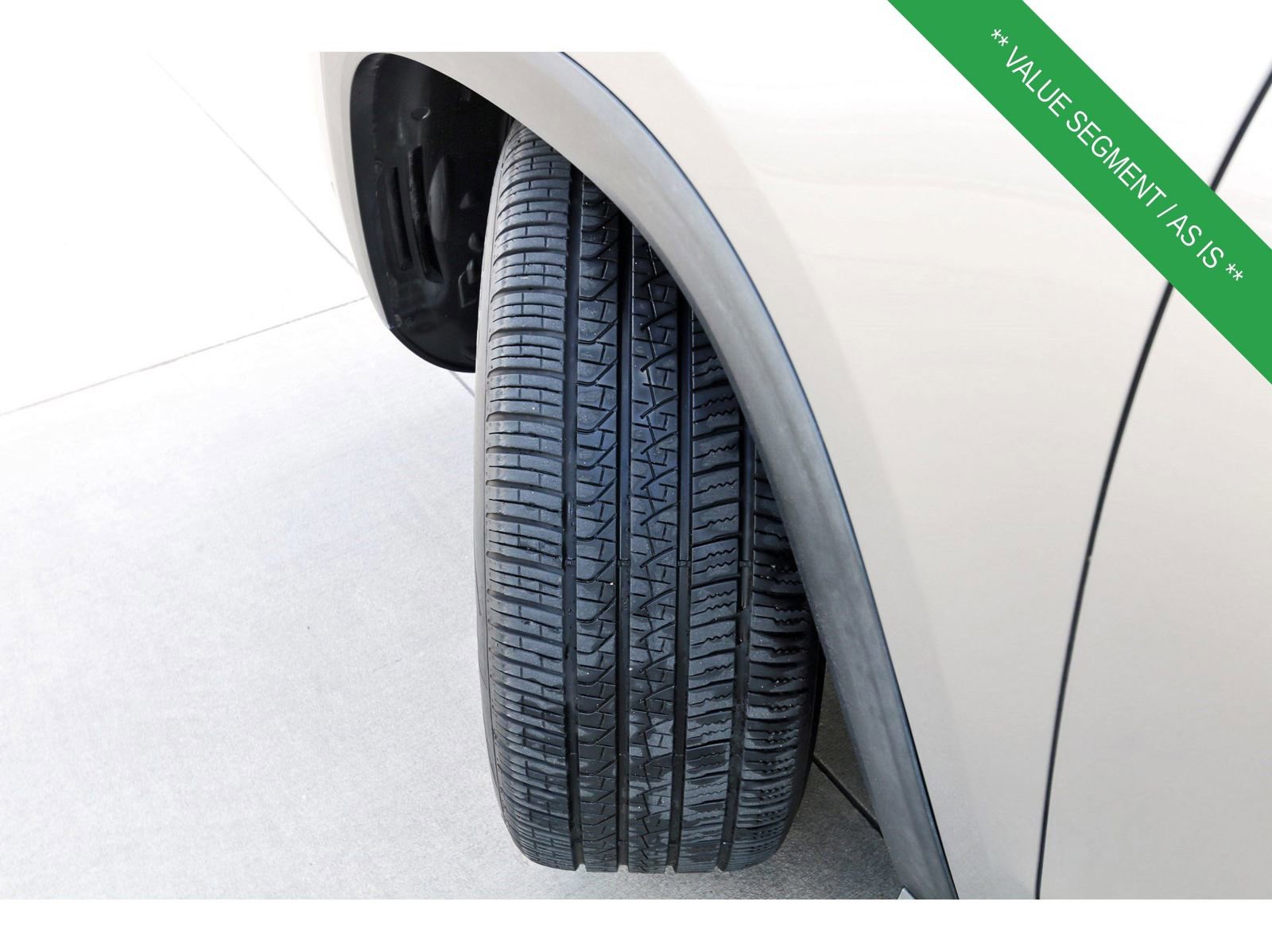 Used 2021 Mercedes-Benz GLS 450 GLS 450 image 33