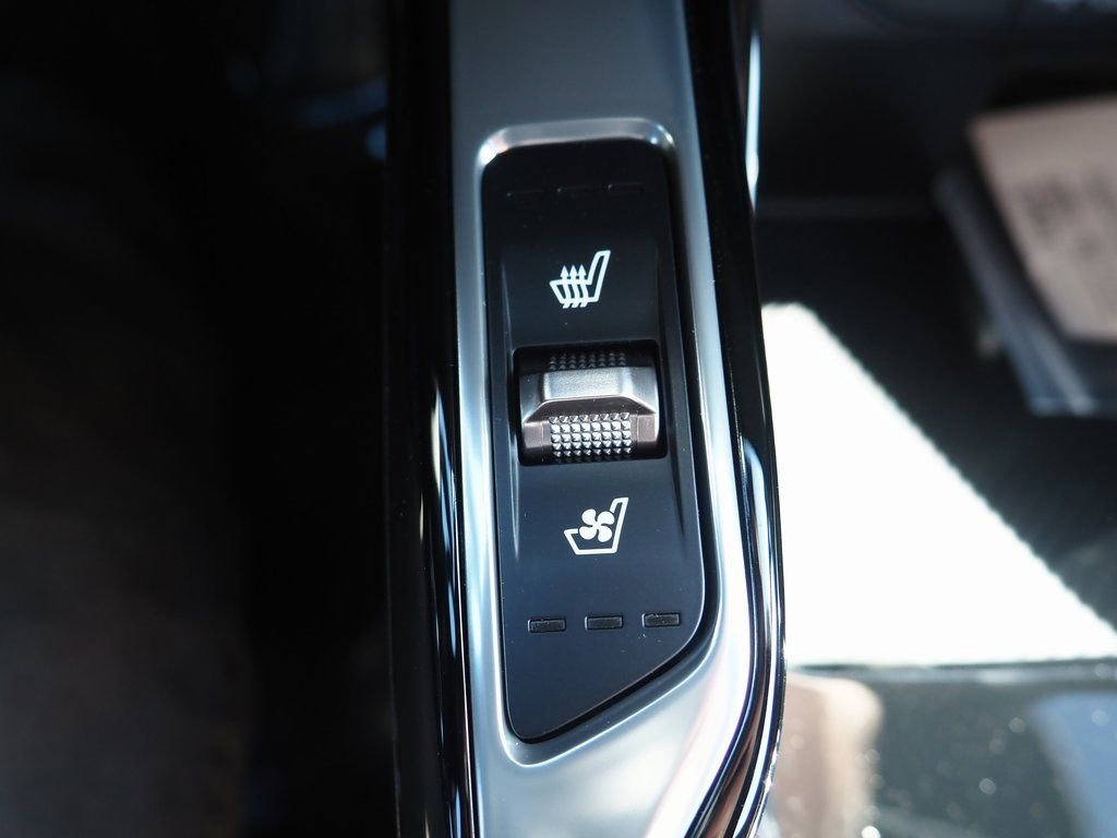 New 2026 Kia Sorento SX Prestige image 12