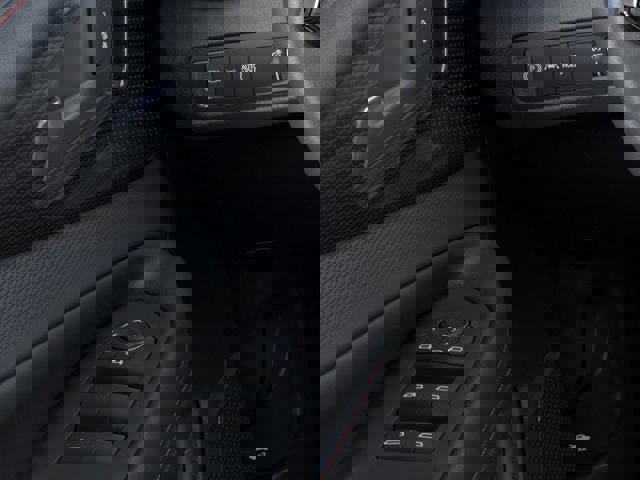 New 2026 Chevrolet Blazer EV RS image 22