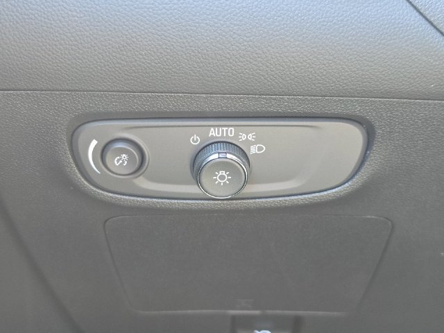New 2026 Buick Encore GX Preferred w/ Comfort Package FWD image 17