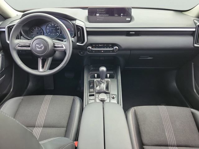 Used 2024 MAZDA CX-50 AWD 2.5 S w/ Cargo Package image 13