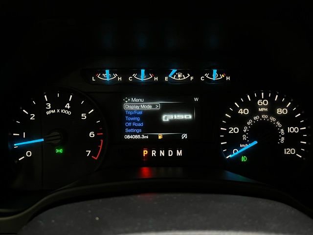 Used 2020 Ford F150 XL w/ Equipment Group 101A Mid image 15