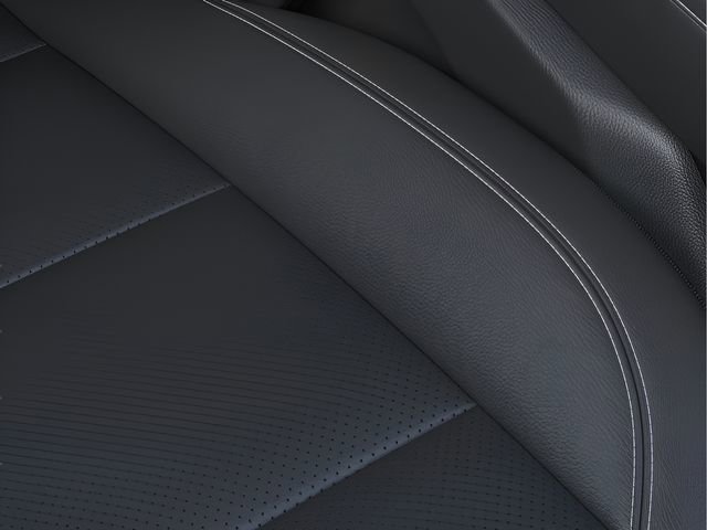 New 2026 Chevrolet Traverse LT w/ Driver Confidence Package image 21