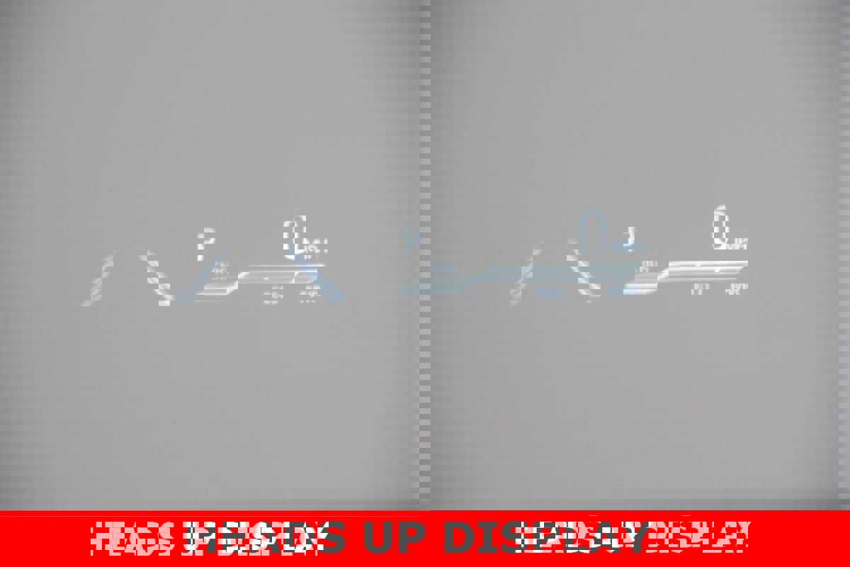 Used 2021 Toyota Highlander Platinum image 27