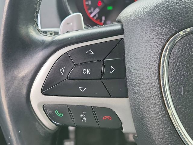 Used 2015 Dodge Durango SXT w/ Quick Order Package 23B image 16