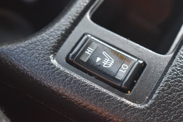 Used 2019 Nissan Rogue SV FWD image 26