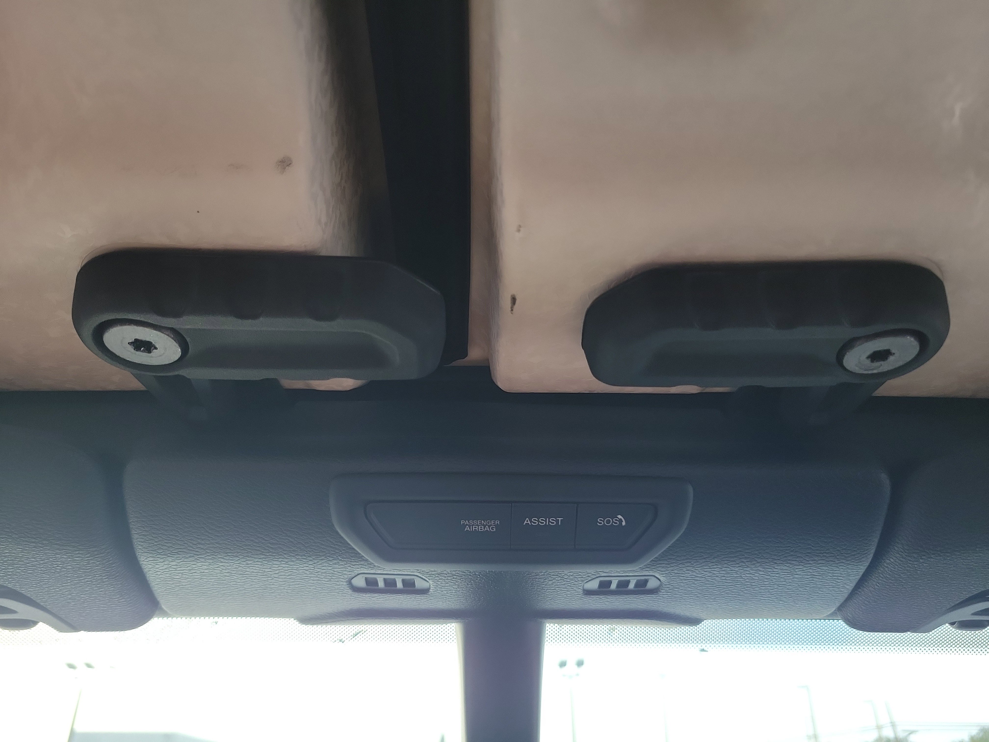 Used 2023 Jeep Gladiator Mojave w/ Trailer Tow Package image 22