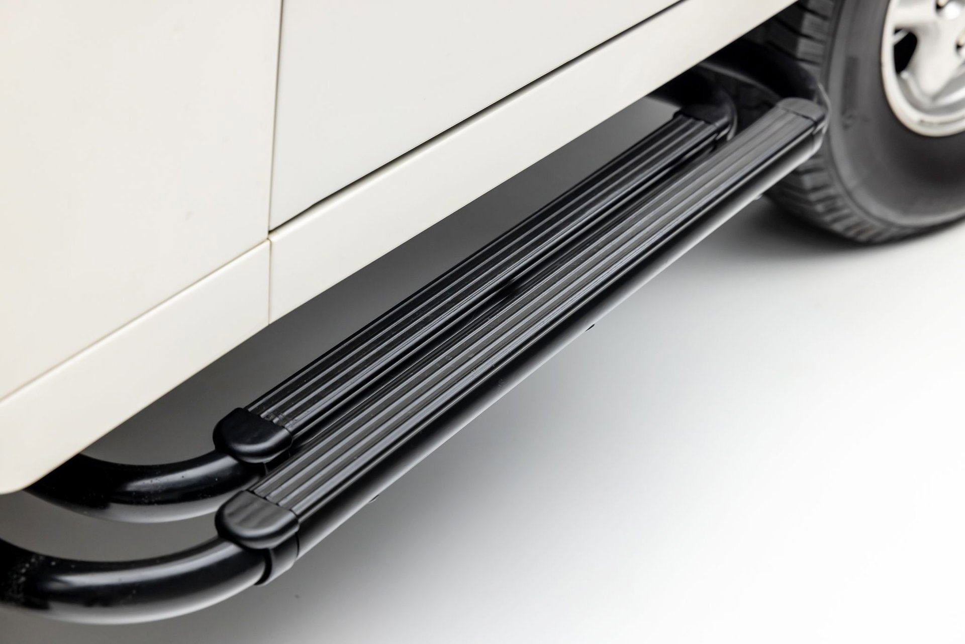 Used 1997 Land Rover Defender 90 image 27