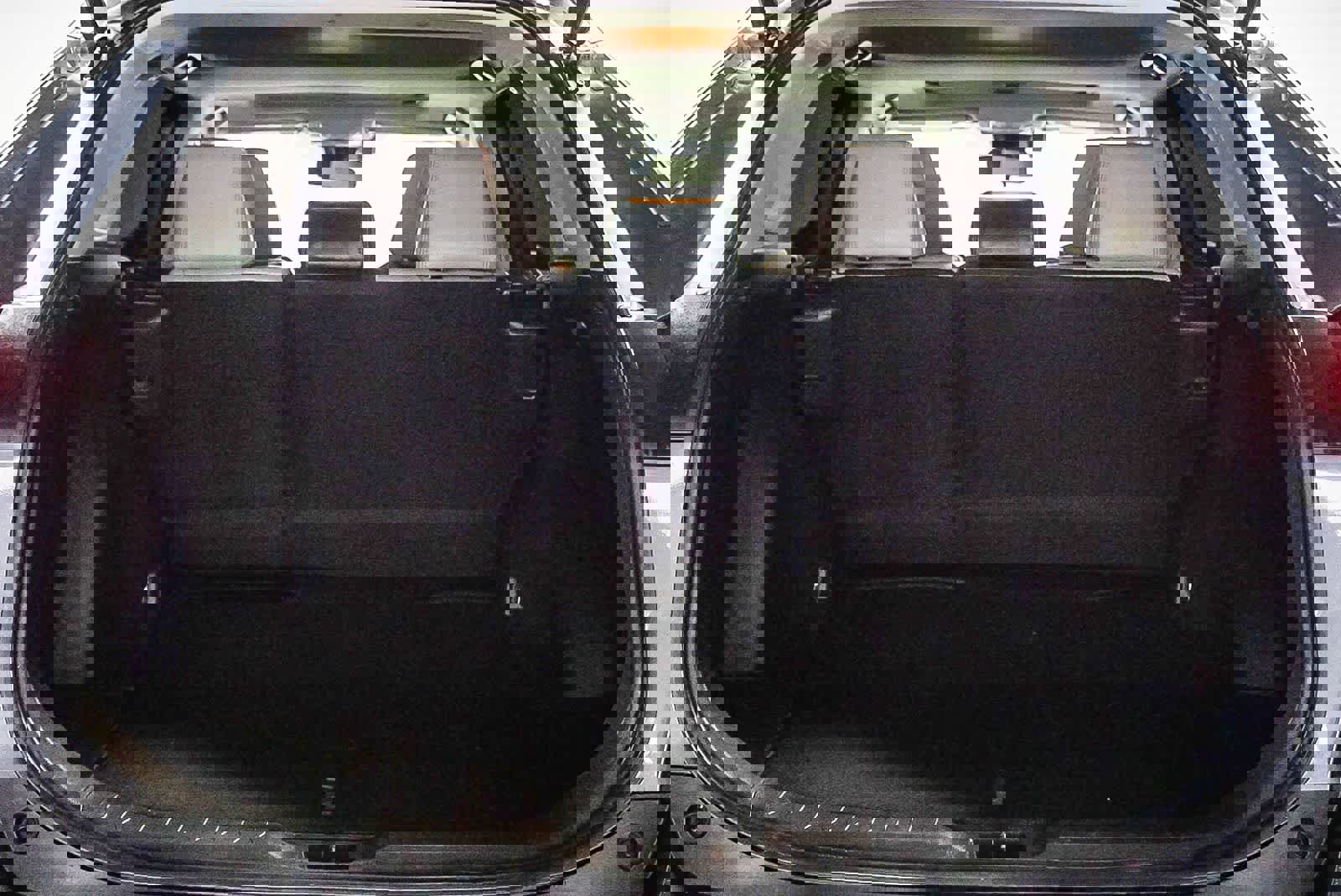 Certified 2020 Toyota RAV4 XLE w/ Convenience Package image 28