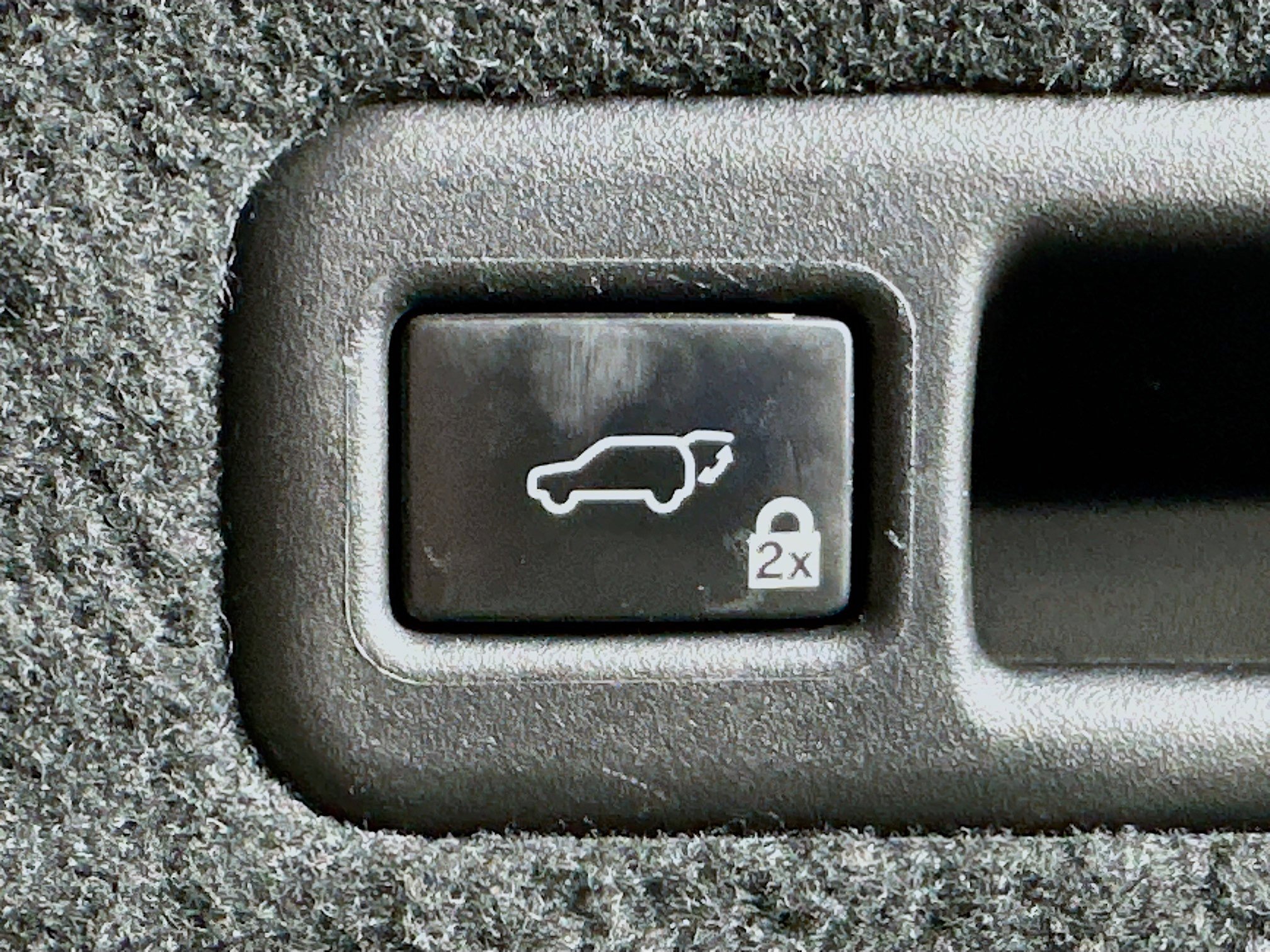 Used 2017 Lexus RX 350 FWD image 32