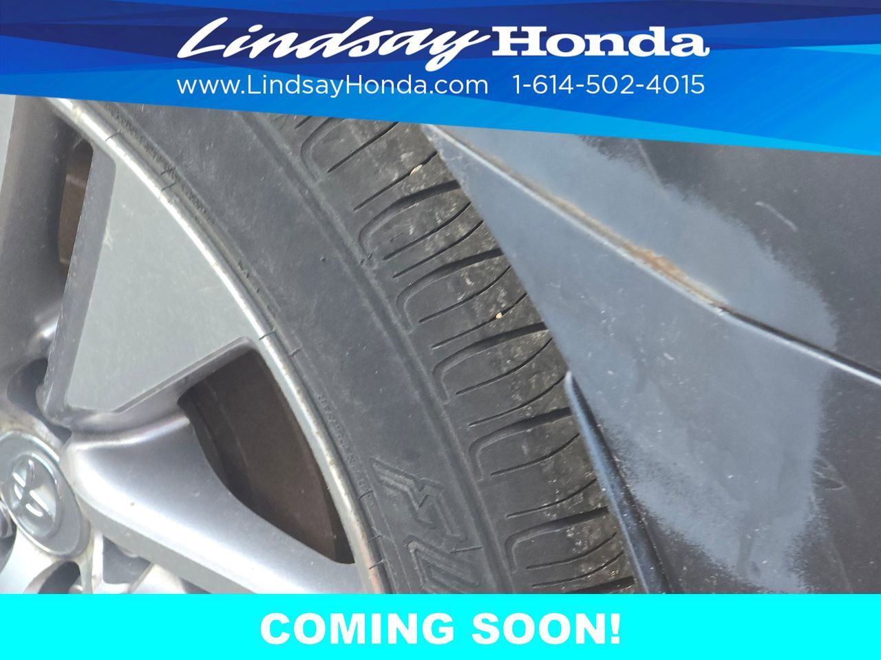 Used 2014 Toyota Corolla LE image 16