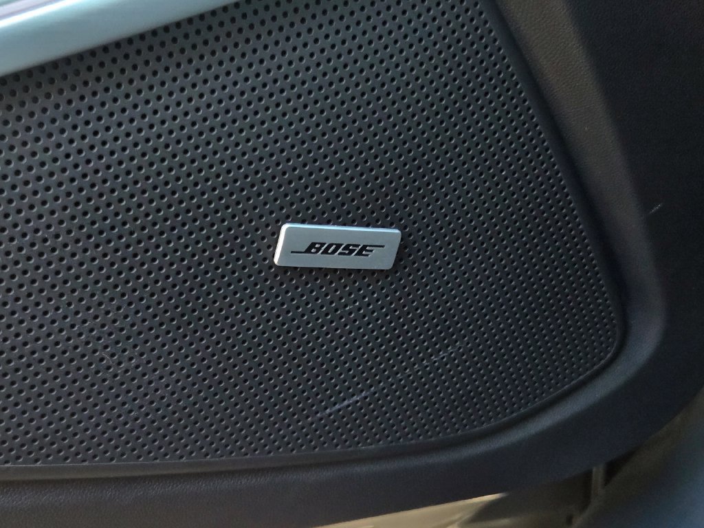 Used 2024 Chevrolet Camaro SS RWD image 36