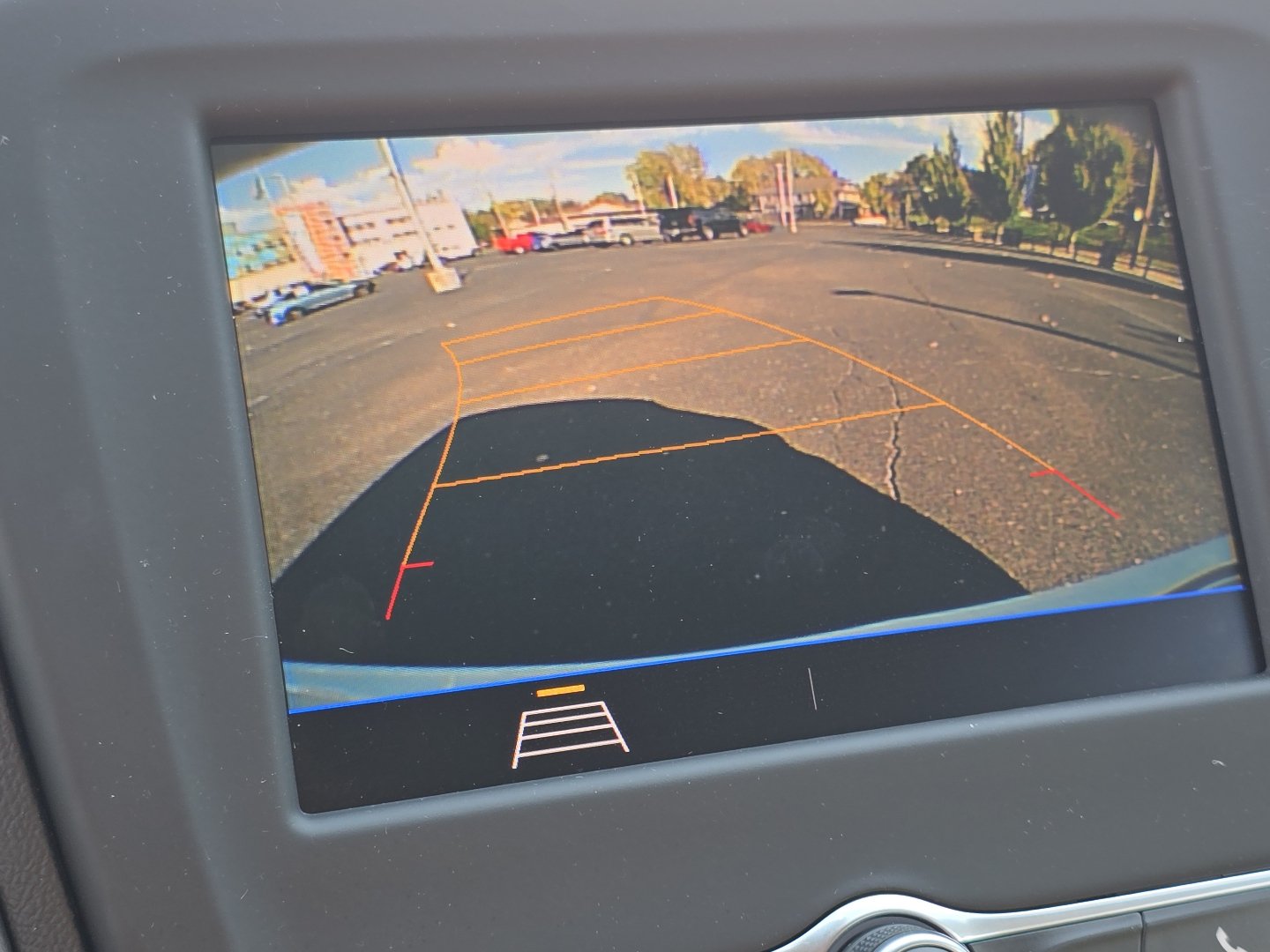 Certified 2020 Chevrolet Equinox LT FWD image 4