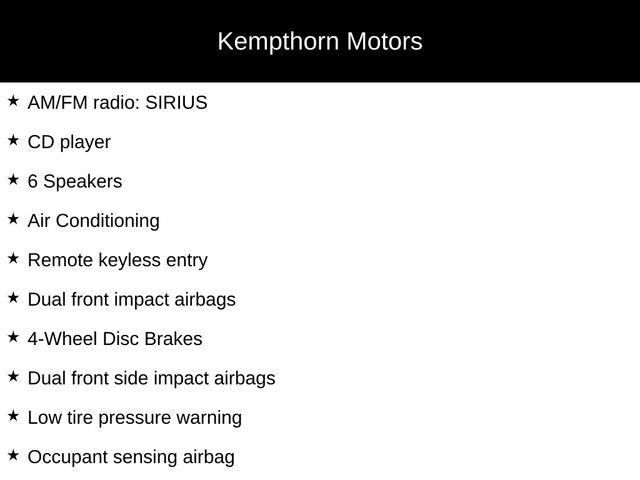 Used 2011 Volkswagen Jetta SEL image 8