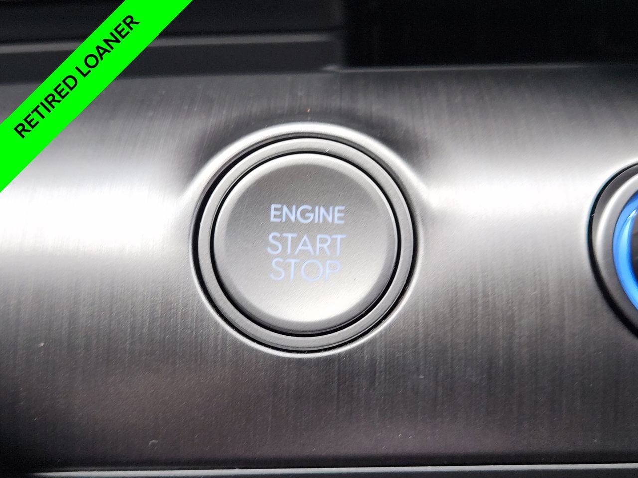 New 2026 Hyundai Kona SEL Sport FWD image 17