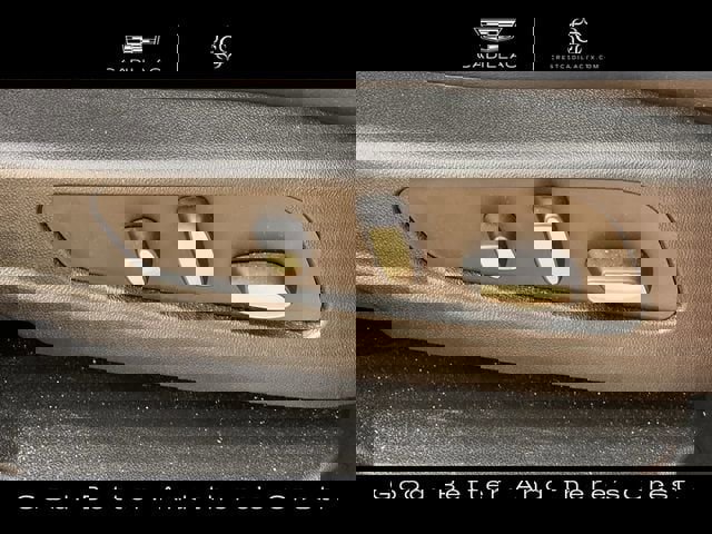 Used 2024 Cadillac XT5 Premium Luxury image 27