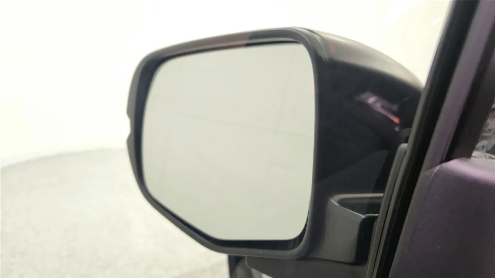 Used 2020 Honda Passport Touring image 25