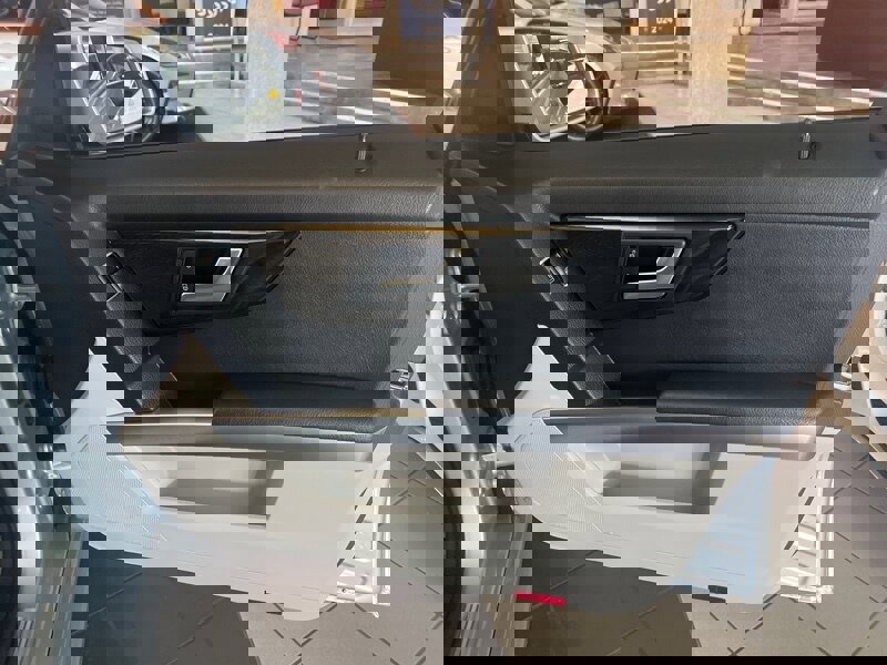 Used 2014 Mercedes-Benz GLK 350 GLK 350 4MATIC 4DR SUV AWD image 28