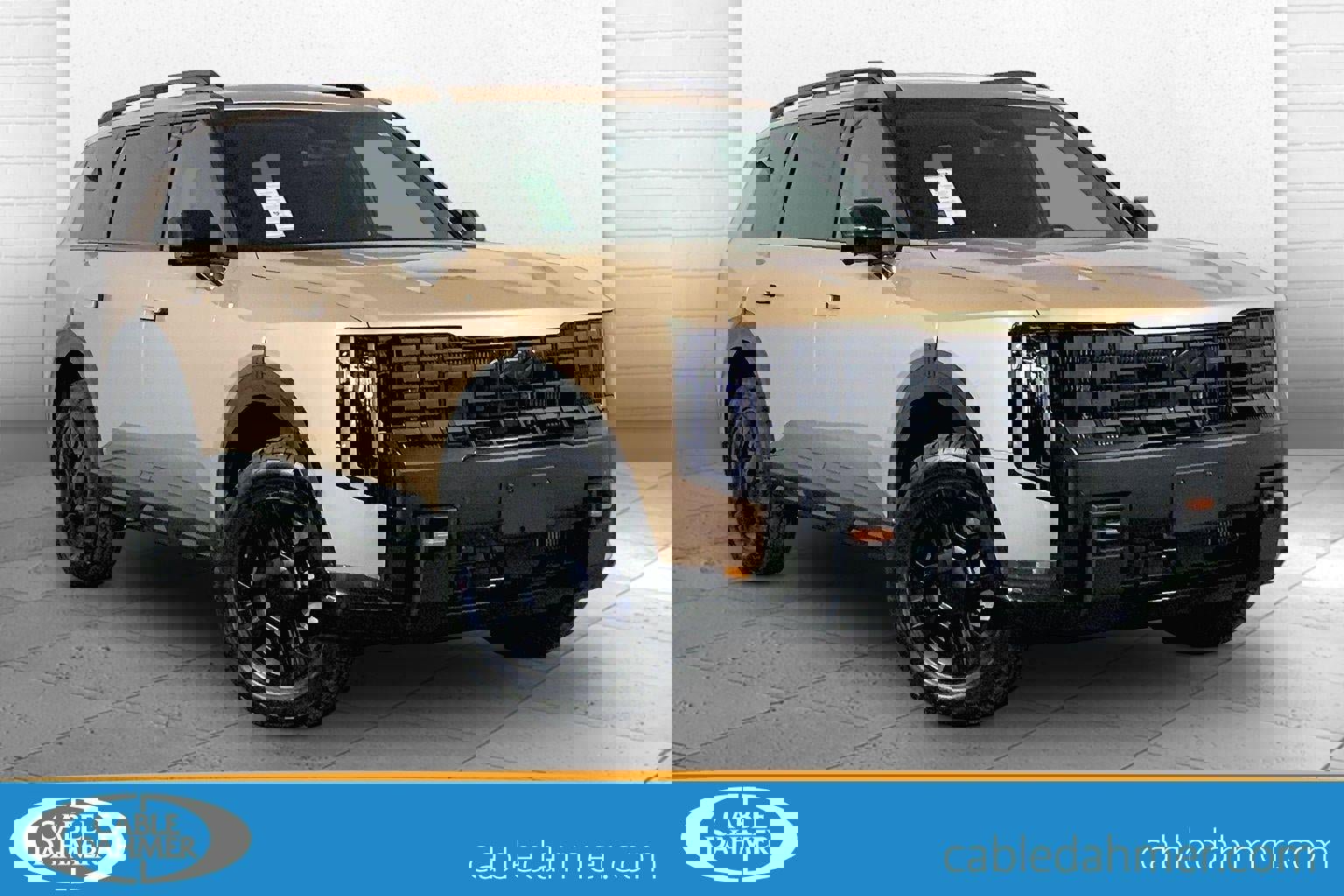 Used 2027 Kia Telluride SX Prestige X-Pro