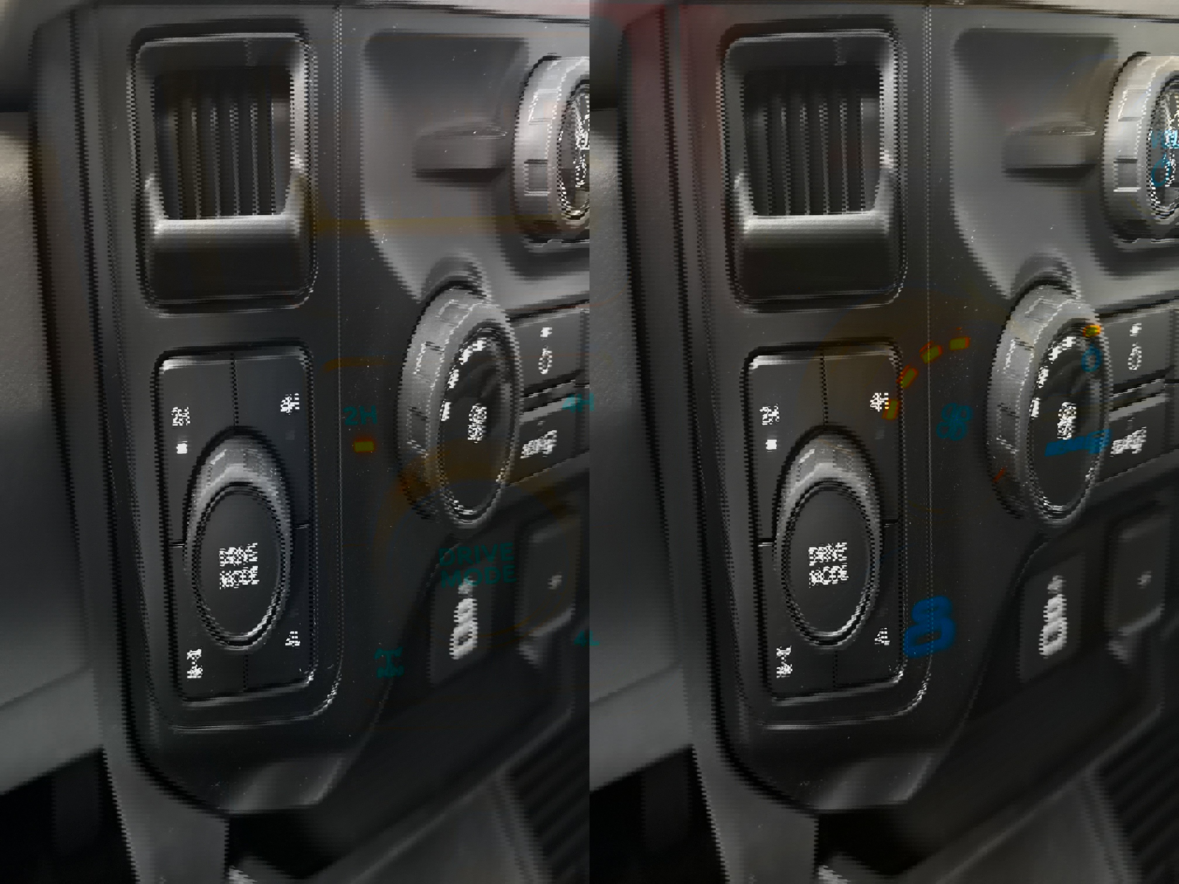 New 2026 Ford F350 XL w/ XL Driver Assist Package image 26