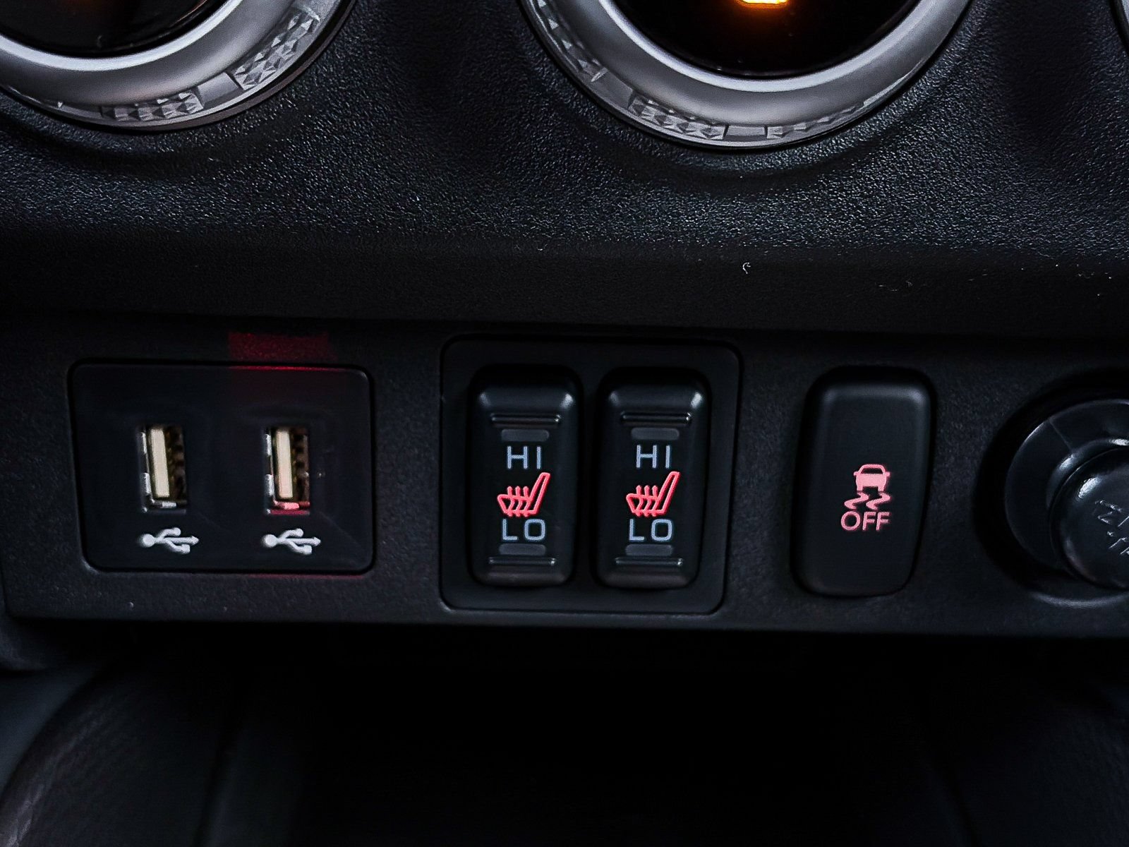 New 2026 Mitsubishi Outlander Sport SEL AWD/4WD image 17