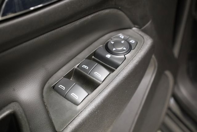 Used 2024 Chevrolet Equinox LT image 18