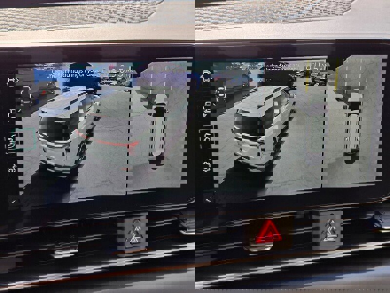 New 2026 Kia Carnival SX w/ SX Dark Edition Package image 14