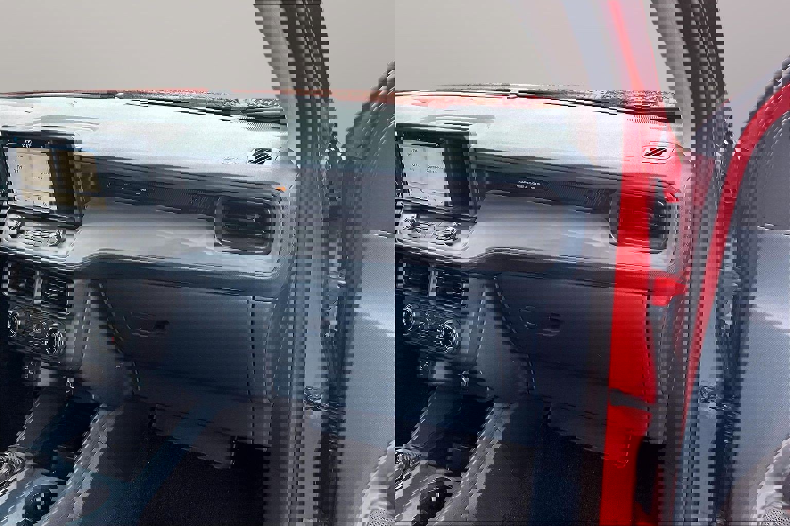 Used 2024 Ford Maverick XL image 21