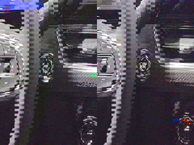 New 2026 Chevrolet TrailBlazer LT w/ Convenience Package image 17