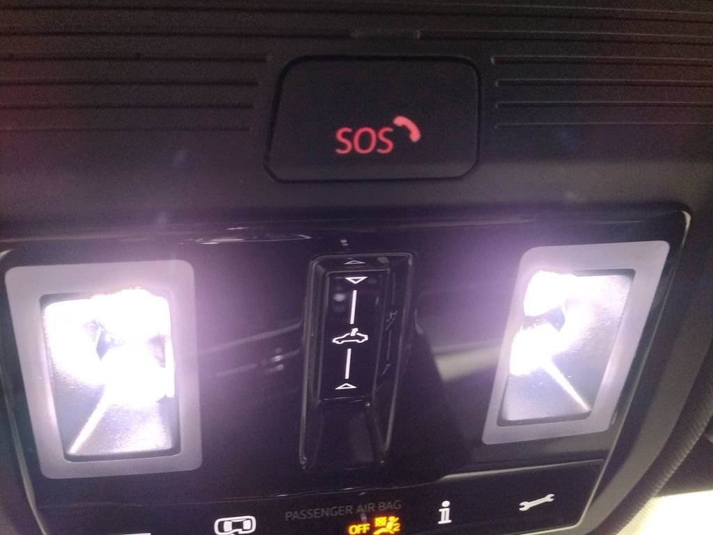 New 2025 Volkswagen GTI Autobahn image 31