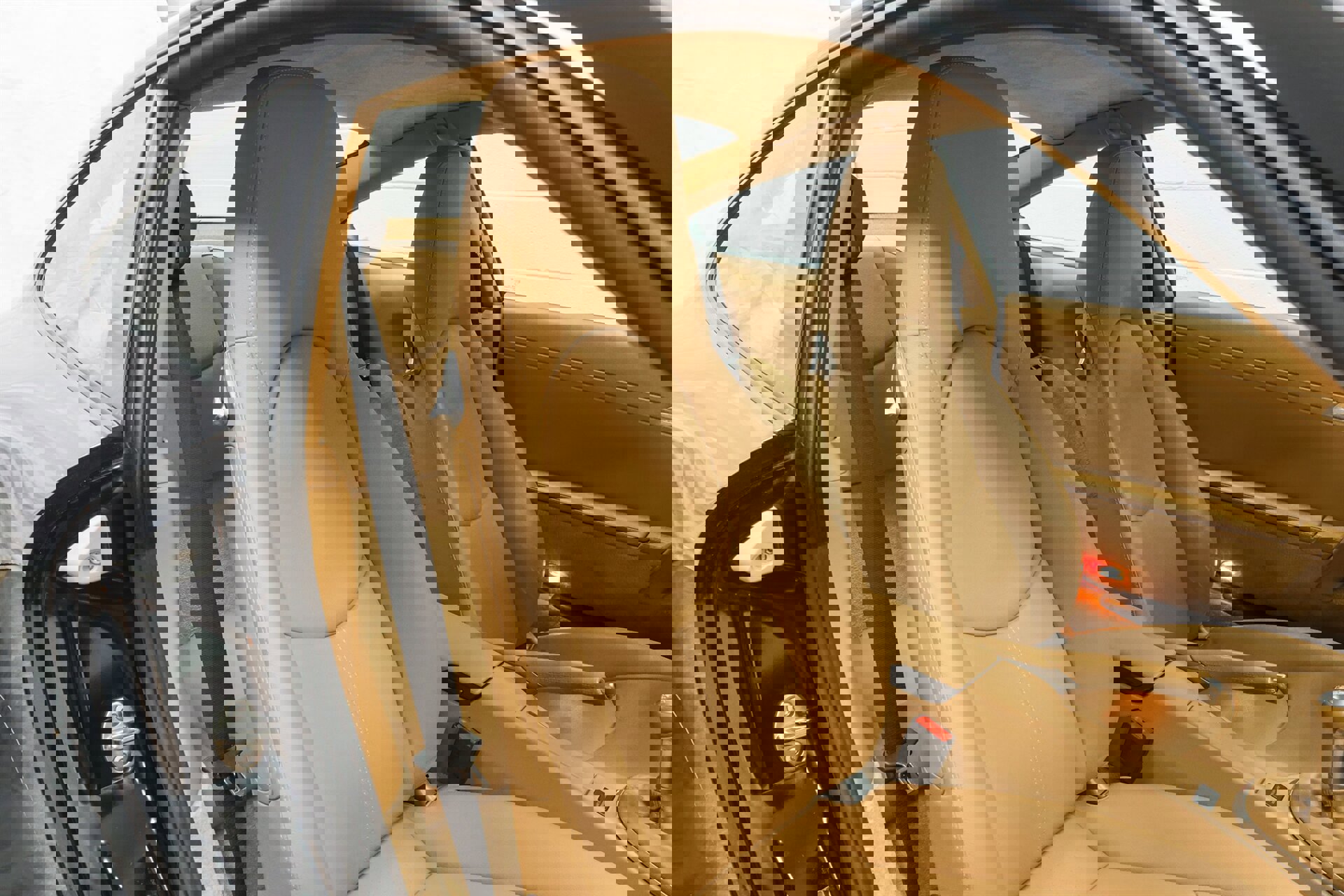 Used 2009 Porsche 911 Carrera 4S image 78