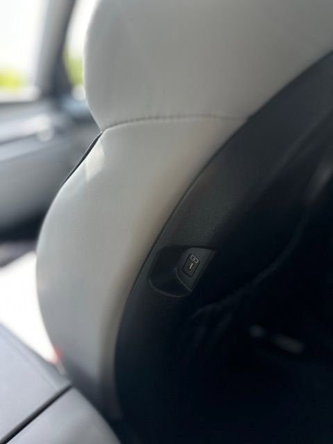 Used 2023 Hyundai Palisade SEL image 46