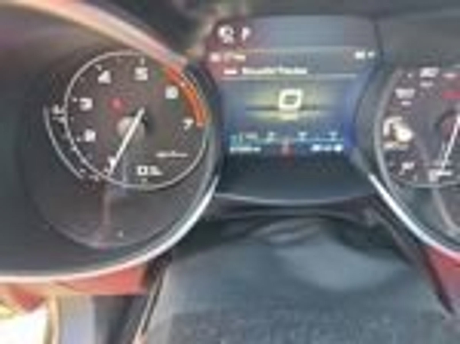 Used 2023 Alfa Romeo Stelvio Veloce image 14