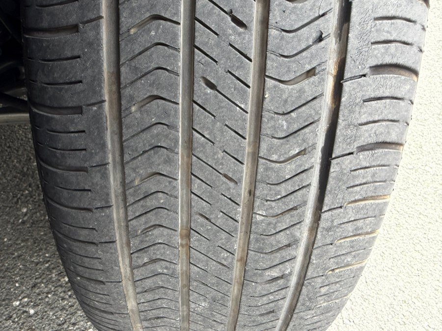 Used 2024 Hyundai Kona SEL FWD image 50