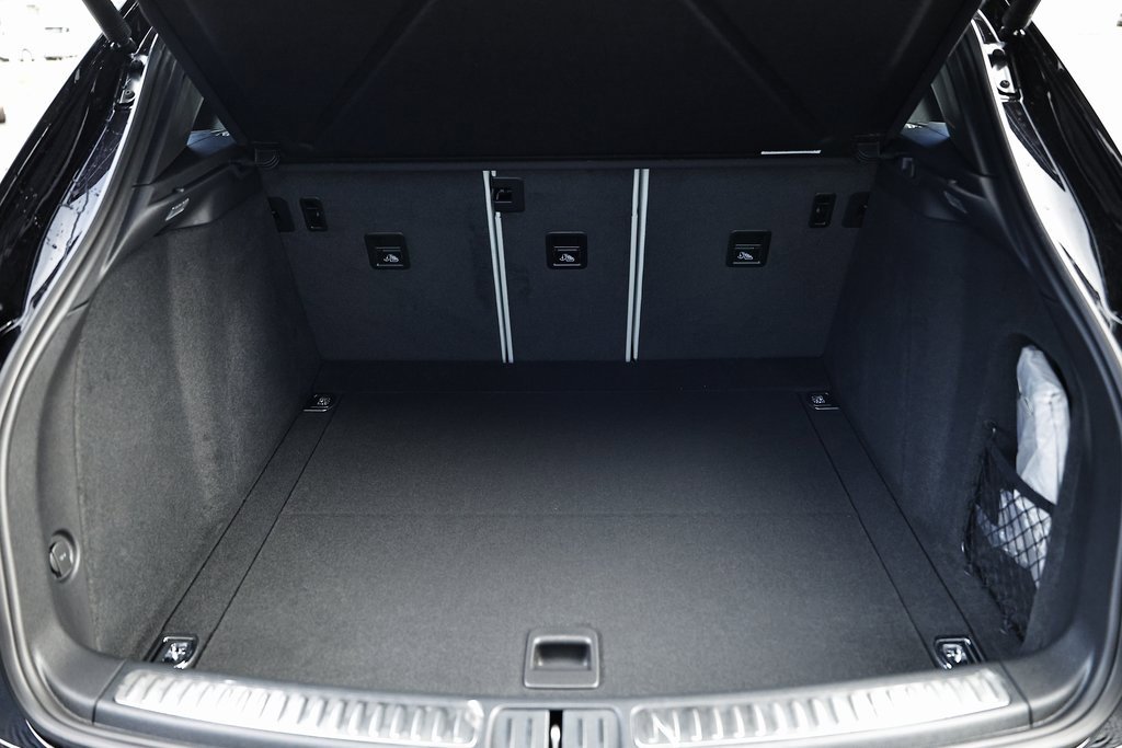 New 2026 Porsche Macan image 34